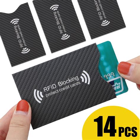 how to get an rfid debit card|rfid debit card sleeve.